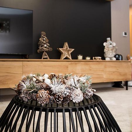 Apartmany Prestige Donovaly Εξωτερικό φωτογραφία