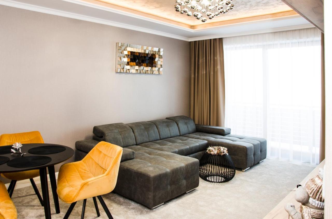 Apartmany Prestige Donovaly Εξωτερικό φωτογραφία