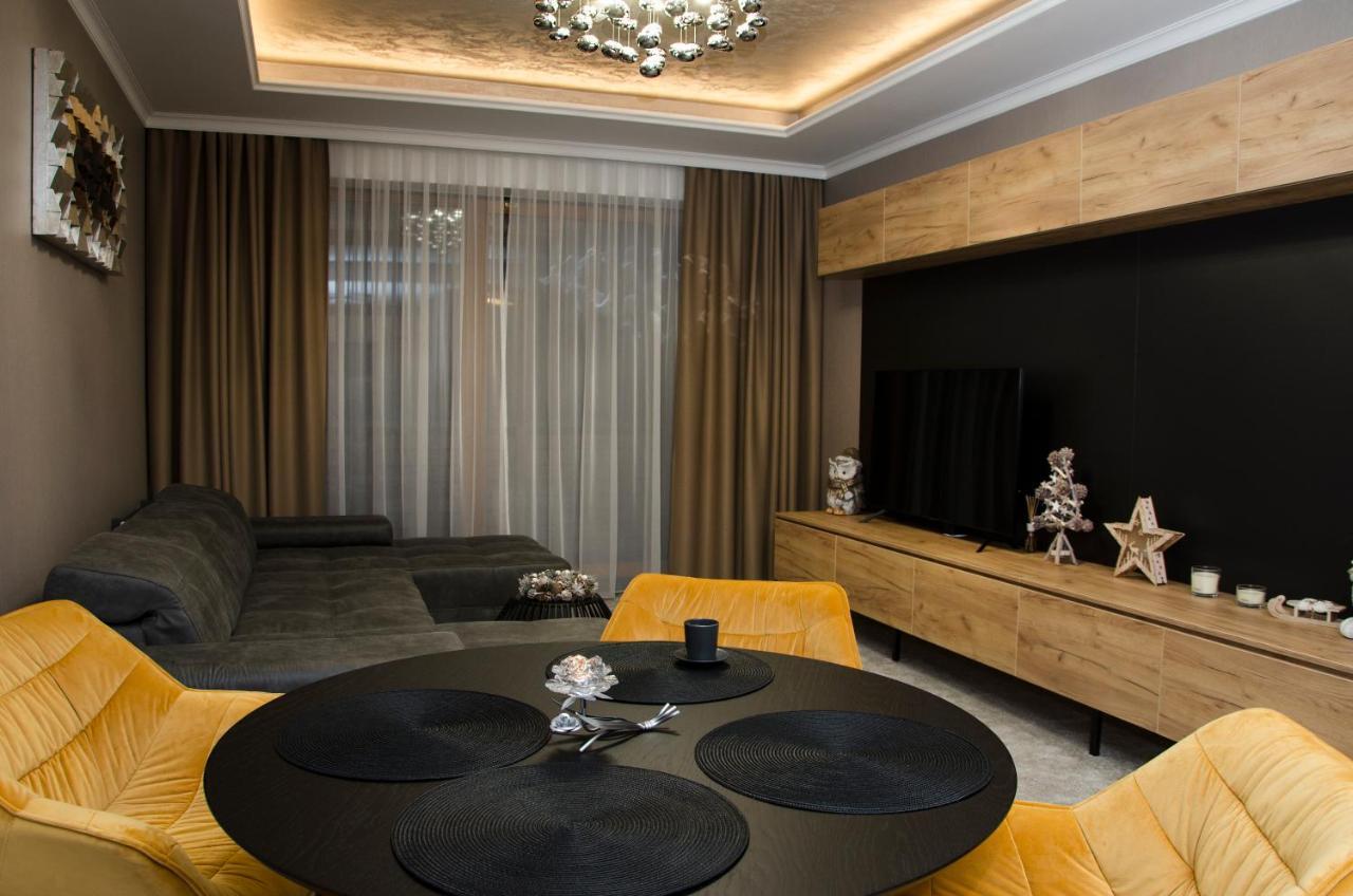 Apartmany Prestige Donovaly Εξωτερικό φωτογραφία