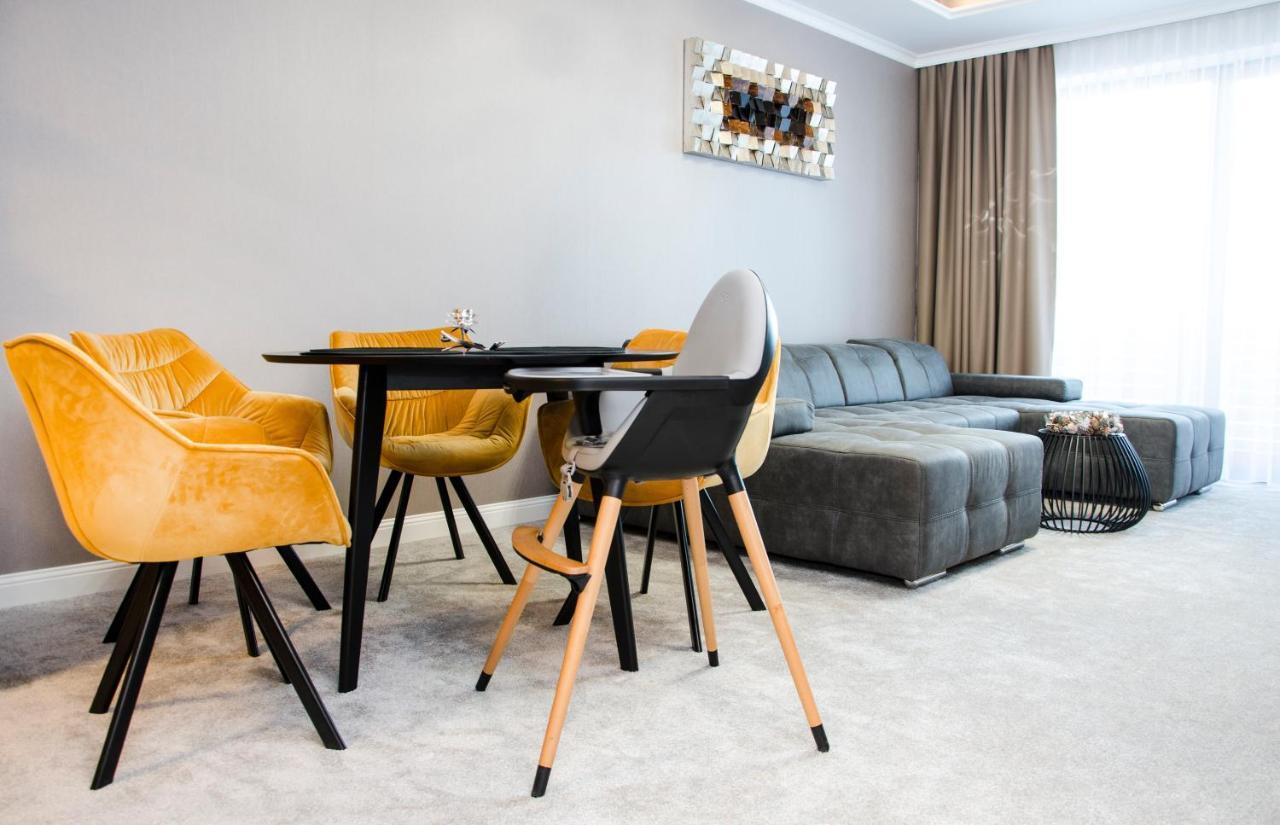 Apartmany Prestige Donovaly Εξωτερικό φωτογραφία