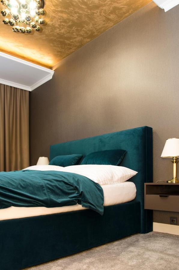 Apartmany Prestige Donovaly Εξωτερικό φωτογραφία