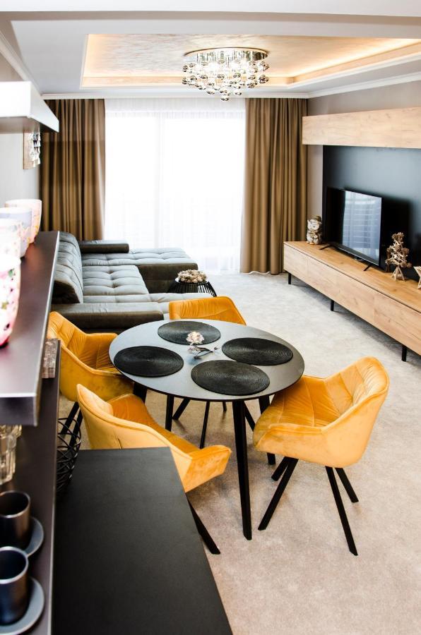 Apartmany Prestige Donovaly Εξωτερικό φωτογραφία
