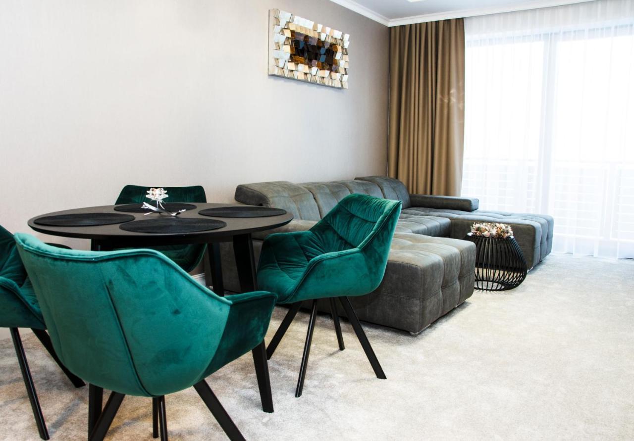 Apartmany Prestige Donovaly Εξωτερικό φωτογραφία