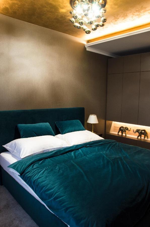 Apartmany Prestige Donovaly Εξωτερικό φωτογραφία