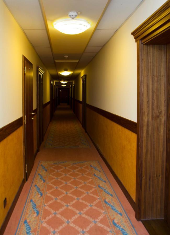 Apartmany Prestige Donovaly Εξωτερικό φωτογραφία