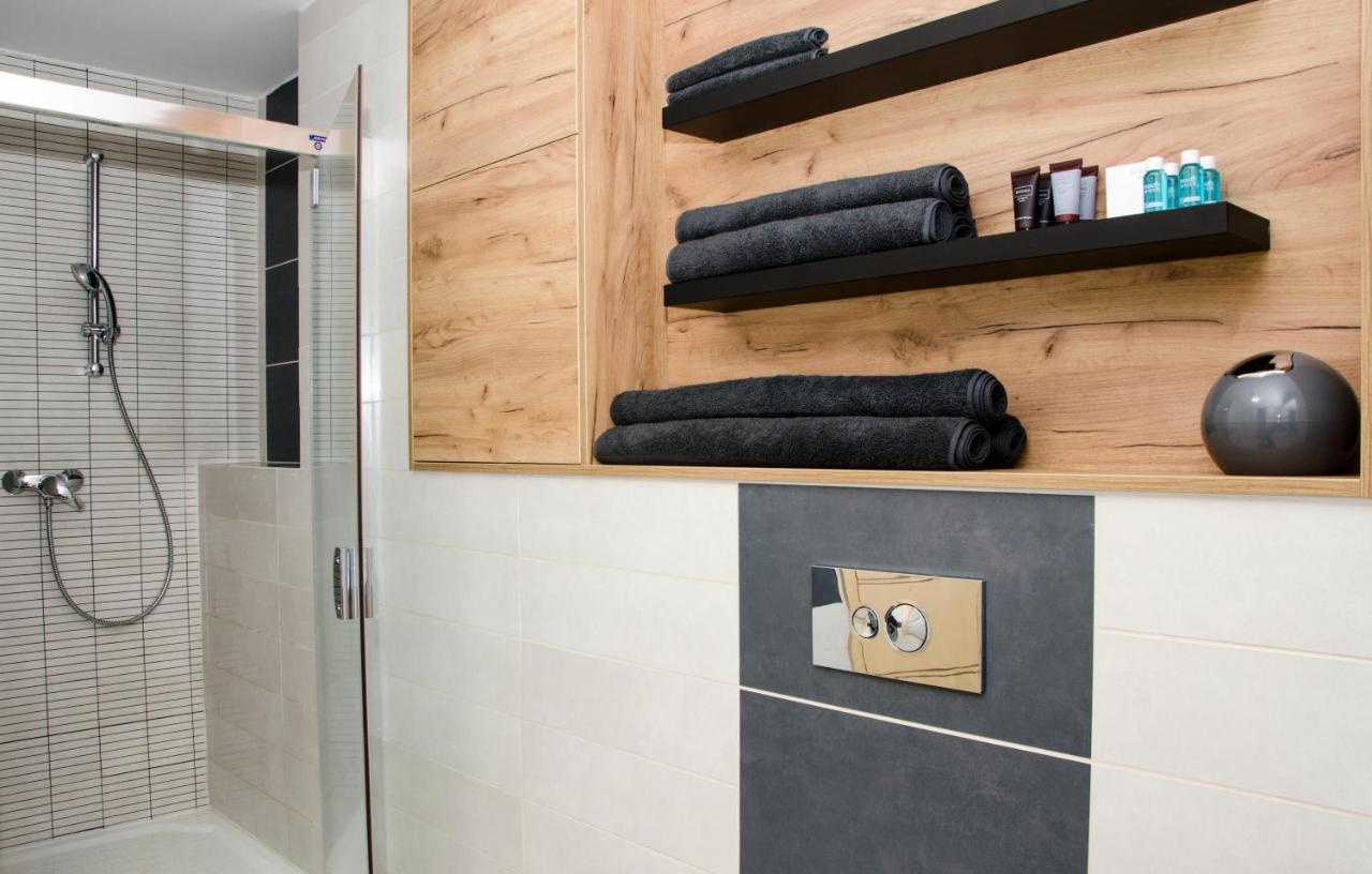 Apartmany Prestige Donovaly Εξωτερικό φωτογραφία
