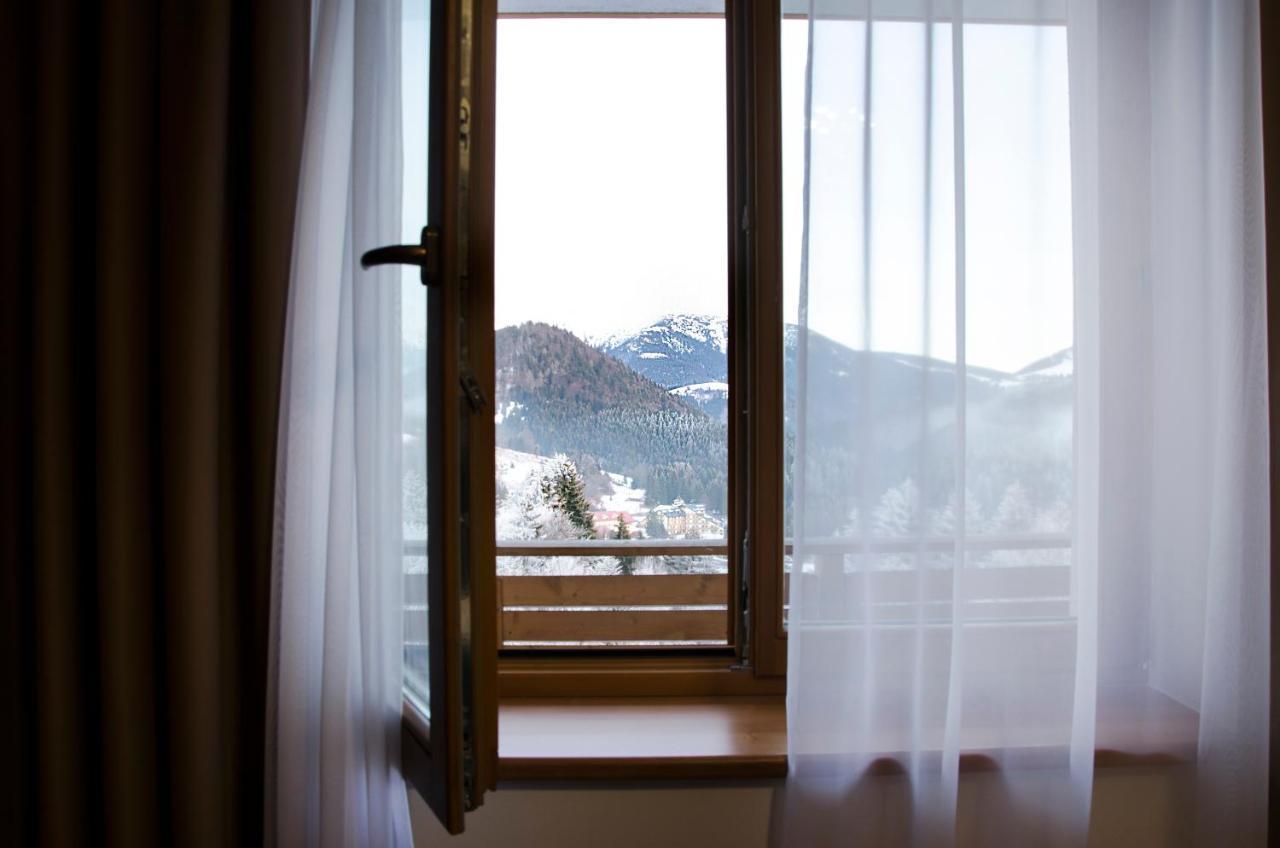 Apartmany Prestige Donovaly Εξωτερικό φωτογραφία
